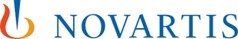 Medical Isotope Production Companies Novartis
