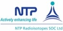 Medical Isotope Production Companies NTP Radioisotopes