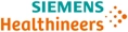 Medical Isotope Production Companies Siemens Healthineers