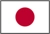 Medical Isotope Production Companies Taiyo Nippon Sanso hq