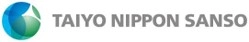 Medical Isotope Production Companies Taiyo Nippon Sanso