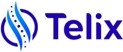 Medical Isotope Production Companies Telix Pharmaceuticals