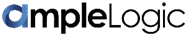 Top 5 EBR Vendors AmpleLogic Headquarters