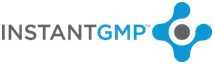 Top 5 EBR Vendors InstantGMP