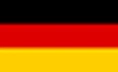 Top 5 EBR Vendors Siemens Headquarters