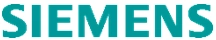 Top 5 EBR Vendors Siemens