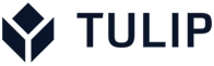 Top 5 EBR Vendors Tulip