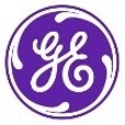 Top 7 Virtual Biopsy Companies Ge Healthcare