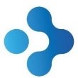 Top 7 Virtual Biopsy Companies Imaging Biometrics