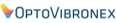 Top 7 Virtual Biopsy Companies Optovibronex Headquarter