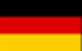 Top 7 Virtual Biopsy Companies Siemens Healthineers Headquarter