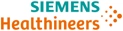 Top 7 Virtual Biopsy Companies Siemens Healthineers