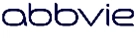 Antibody Drug Conjugate Market AbbVie