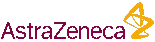 Antibody Drug Conjugate Market AstraZeneca