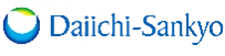 Antibody Drug Conjugate Market Daiichi Sankyo