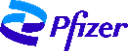 Antibody Drug Conjugate Market Pfizer