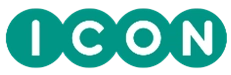 Top 10 Decentralized Clinical Trials Companies Icon