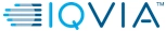 Top 10 Decentralized Clinical Trials Companies IQVIA