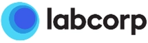 Top 10 Decentralized Clinical Trials Companies Labcorp