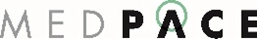 Top 10 Decentralized Clinical Trials Companies Medpace