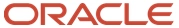 Top 10 Decentralized Clinical Trials Companies Oracle