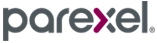 Top 10 Decentralized Clinical Trials Companies Parexel