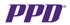 Top 10 Decentralized Clinical Trials Companies PPD