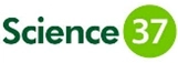 Top 10 Decentralized Clinical Trials Companies Science 37
