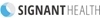 Top 10 Decentralized Clinical Trials Companies Signant Health