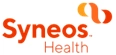 Top 10 Decentralized Clinical Trials Companies Syneos Health