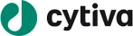 Top 5 Companies to Watch Cell Culture Media Market Cytiva