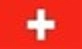 Top 5 Companies to Watch Cell Culture Media Market Lonza Headquarters