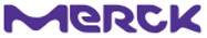 Top 5 Companies to Watch Cell Culture Media Market Merck