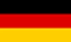 Top 5 Companies to Watch Cell Culture Media Market Sartorius Headquarters