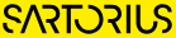 Top 5 Companies to Watch Cell Culture Media Market Sartorius