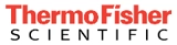 Top 5 Companies to Watch Cell Culture Media Market Thermo Fischer Scientific