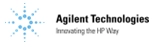 Top 8 Companies to Watch Chromatography Market Agilent