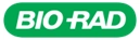 Top 8 Companies to Watch Chromatography Market Biorad