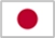 Top 8 Companies to Watch Chromatography Market Jasco Headquarters