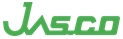 Top 8 Companies to Watch Chromatography Market Jasco