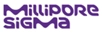 Top 8 Companies to Watch Chromatography Millipore Sigma