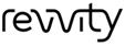 Top 8 Companies to Watch Chromatography Market Revvity