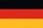 Top 8 Companies to Watch Chromatography Market Sartorius Headquarters