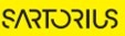 Top 8 Companies to Watch Chromatography Market Sartorius