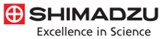 Top 8 Companies to Watch Chromatography Market Shimadzu