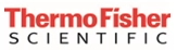 Top 8 Companies to Watch Chromatography Market Thermo