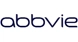 TOP 9 Continuous Manufacturing Companies AbbVie