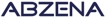 TOP 9 Continuous Manufacturing Companies Abzena
