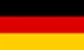TOP 9 Continuous Manufacturing Companies Boehringer Ingelheim Headquarter