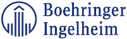 TOP 9 Continuous Manufacturing Companies Boehringer Ingelheim